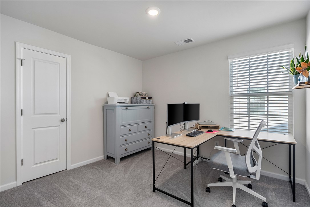 233 Anna Gray Circle Easley, SC 29640 - Photo 29 of 47