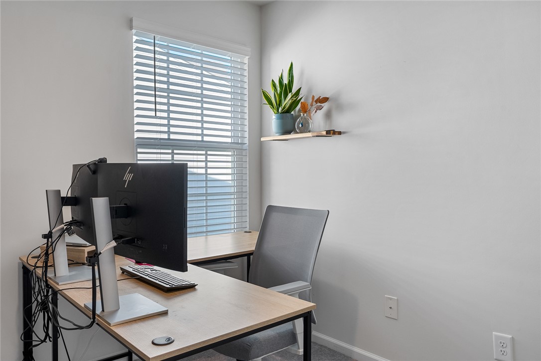 233 Anna Gray Circle Easley, SC 29640 - Photo 30 of 47