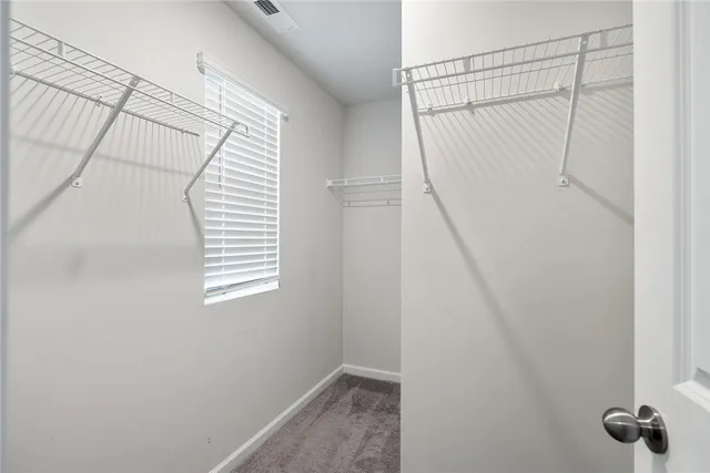 $315,000 | 233 Anna Gray Circle, Easley, SC 29640