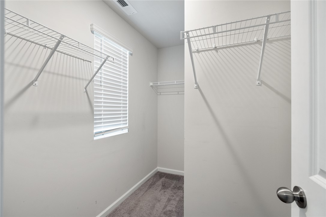 233 Anna Gray Circle Easley, SC 29640 - Photo 32 of 47