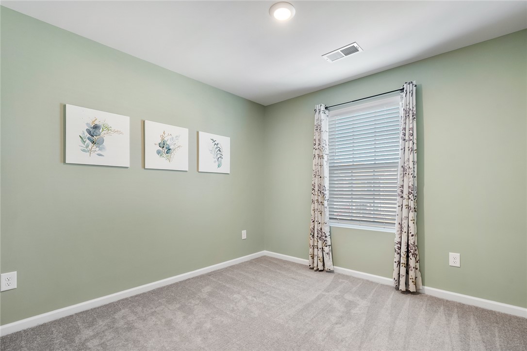 233 Anna Gray Circle Easley, SC 29640 - Photo 34 of 47