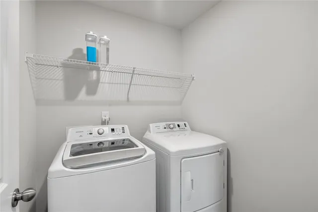 $315,000 | 233 Anna Gray Circle, Easley, SC 29640