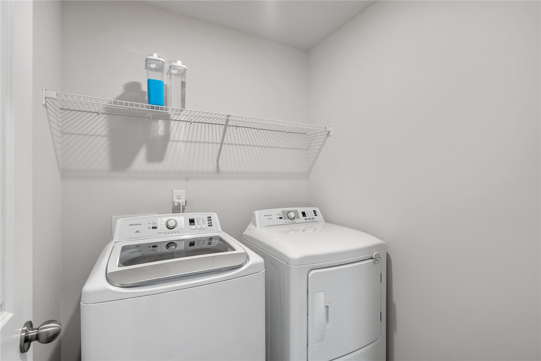 233 Anna Gray Circle Easley, SC 29640 - Photo 35 of 47