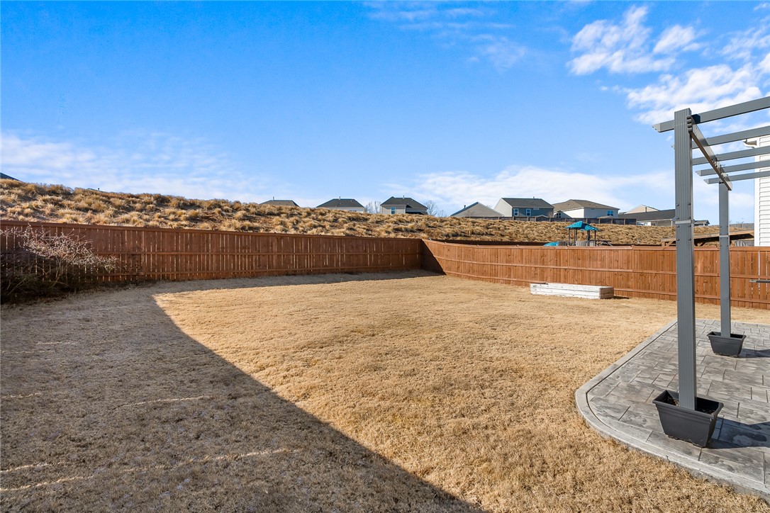 233 Anna Gray Circle Easley, SC 29640 - Photo 39 of 47