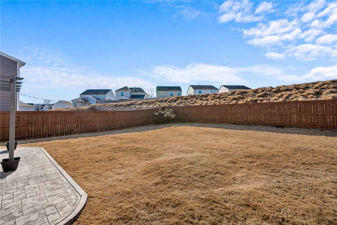 233 Anna Gray Circle Easley, SC 29640 - Photo 40 of 47