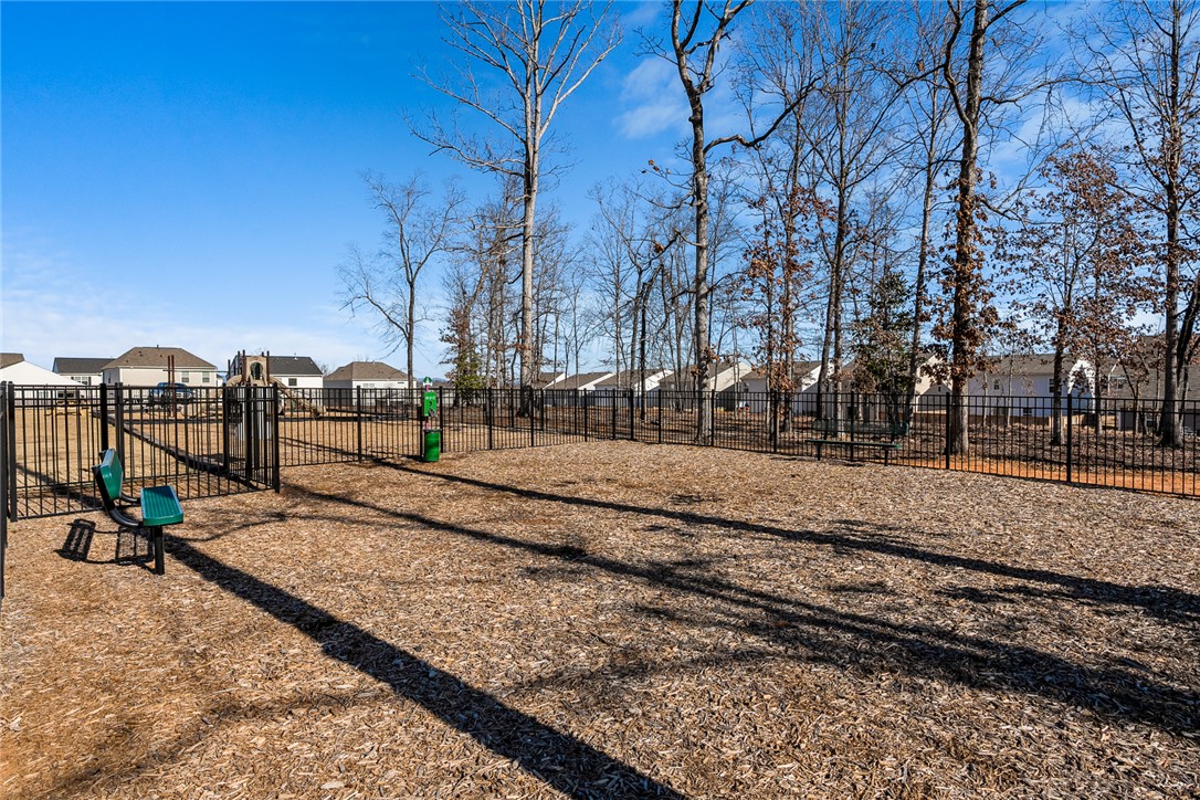 233 Anna Gray Circle Easley, SC 29640 - Photo 46 of 47