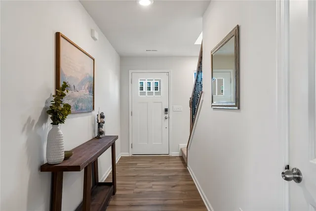 $315,000 | 233 Anna Gray Circle, Easley, SC 29640