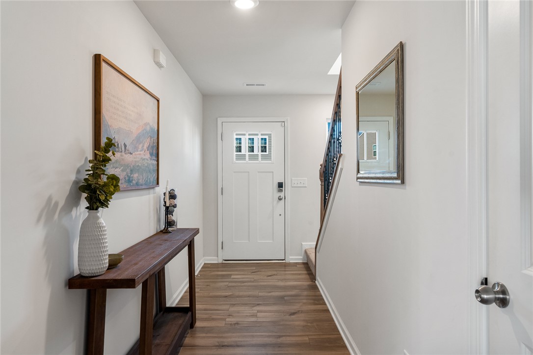 233 Anna Gray Circle Easley, SC 29640 - Photo 6 of 47