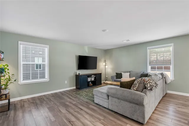 $315,000 | 233 Anna Gray Circle, Easley, SC 29640