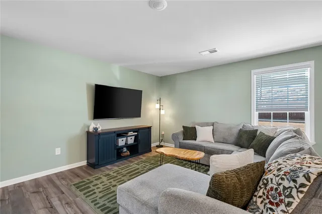 $315,000 | 233 Anna Gray Circle, Easley, SC 29640