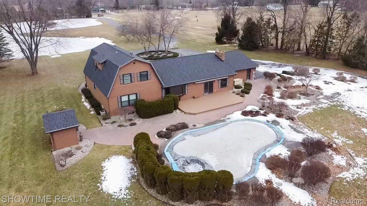 5135 North Gale Road Davison, MI 48423 - Photo 8 of 55 65.jpg