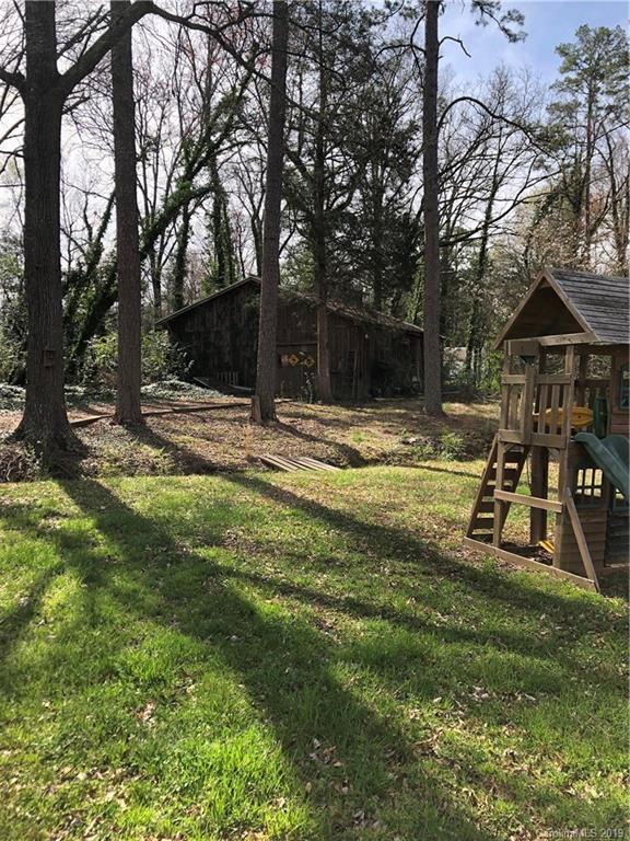 1424 Crystal Road Charlotte, NC 28205 - Photo 12 of 12 Gallery Image 12