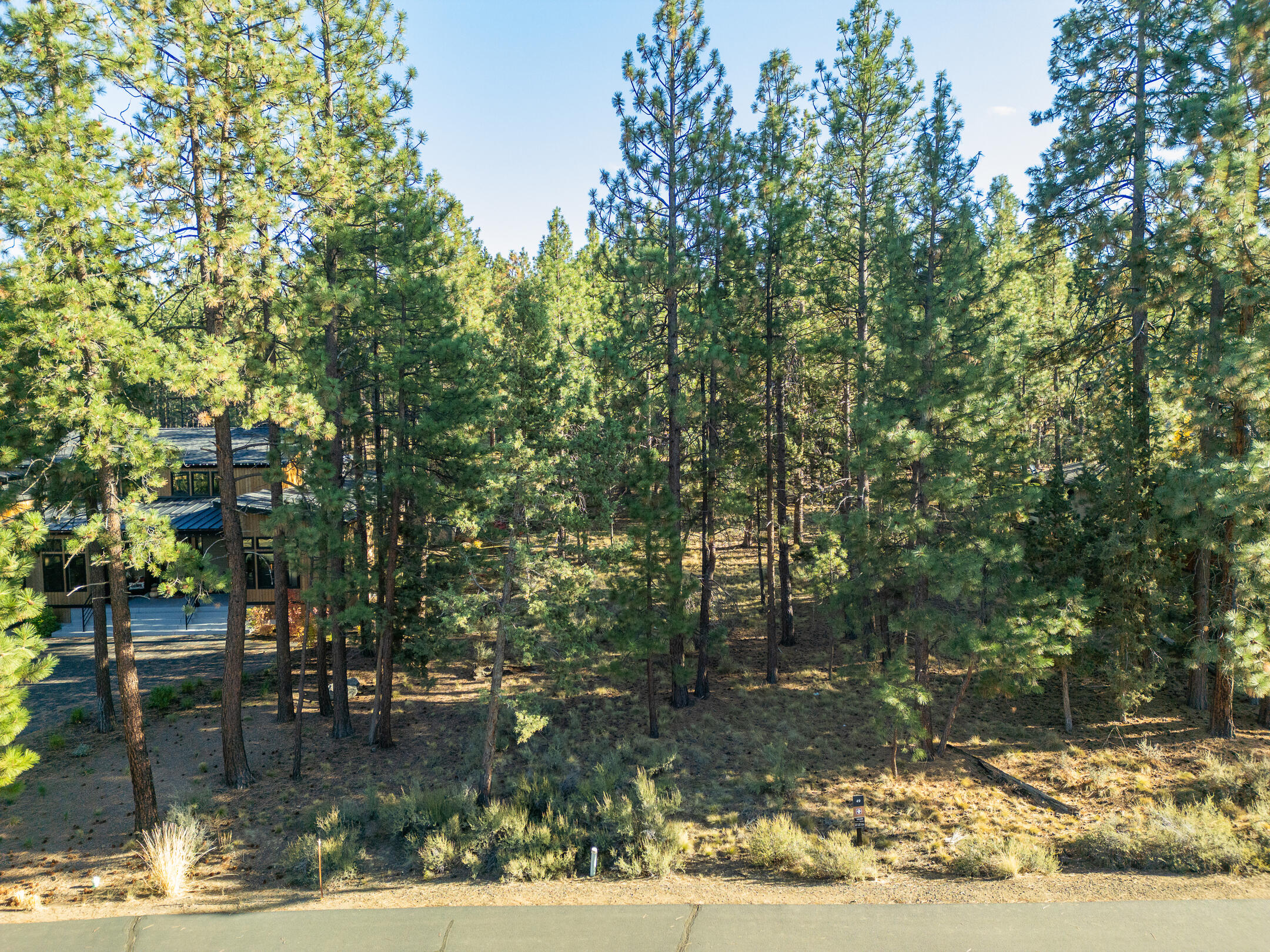 61464 Meeks Trail Bend, OR 97702 - Photo 4 of 16 03