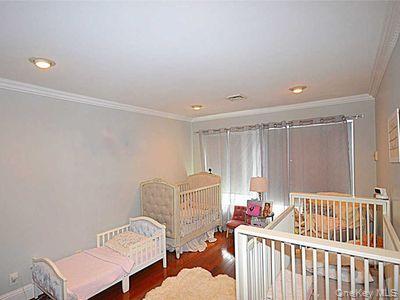 100 Cutter Mill Road, Unit 4V Great Neck, NY 11021 - Photo 13 of 14