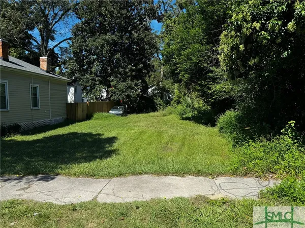 $58,725 | 2303 Florance Street, Savannah, GA 31415