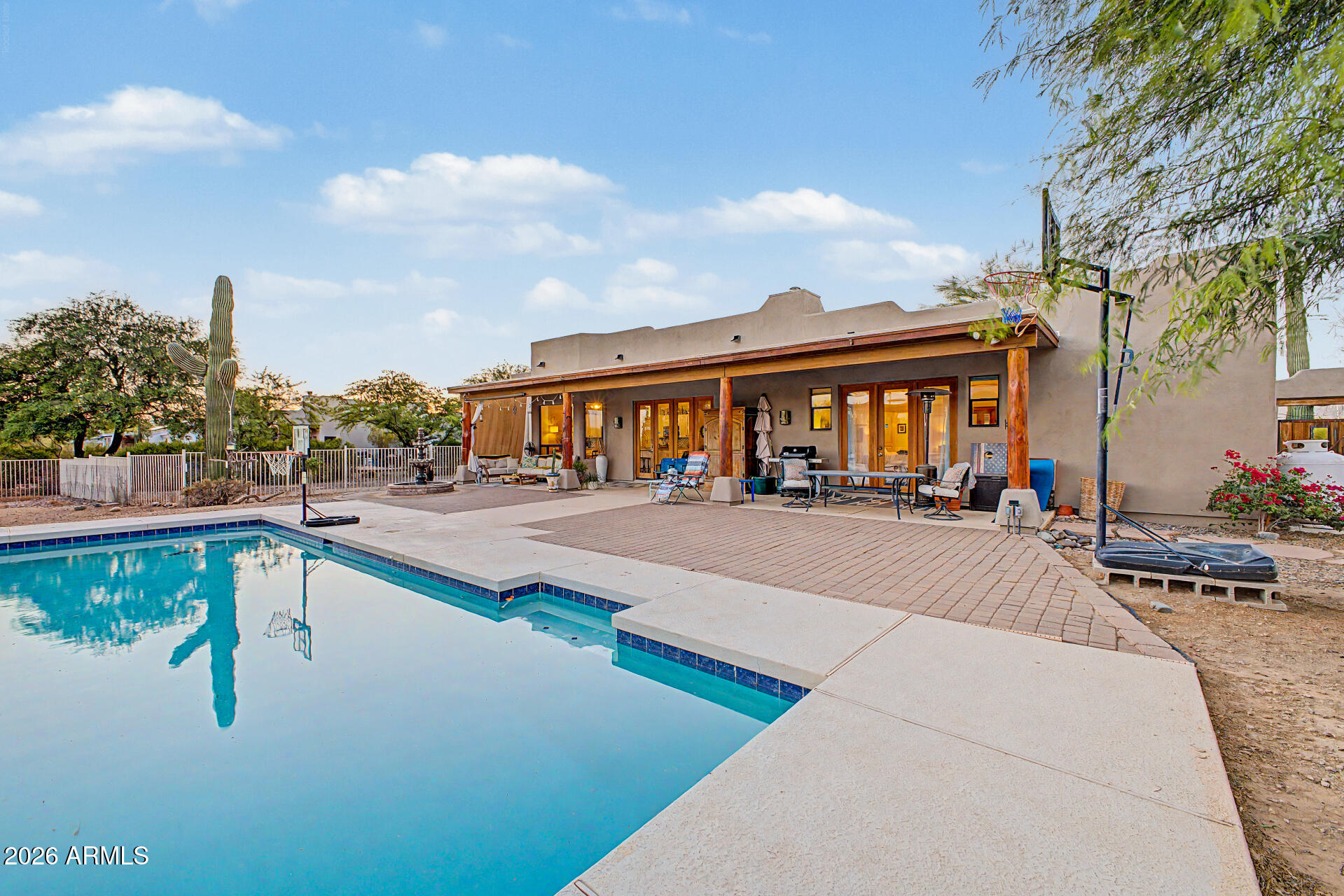 1723 East Dolores Road Phoenix, AZ 85086 - Photo 53 of 78 53 - Dolores
