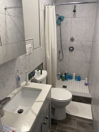 254 Windsor Street, Unit 2R Cambridge, MA 02139 - Photo 3 of 10