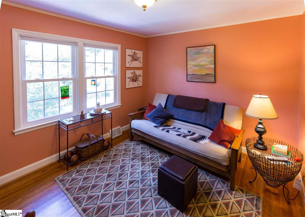 147 Lullwater Road Greenville, SC 29607 - Photo 11 of 19 Gallery Image 11