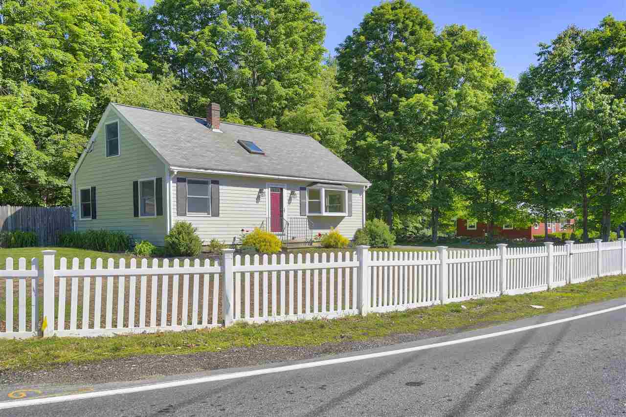1 Linebrook Road Atkinson, NH 03811 - Photo 22 of 22 Gallery Image 22