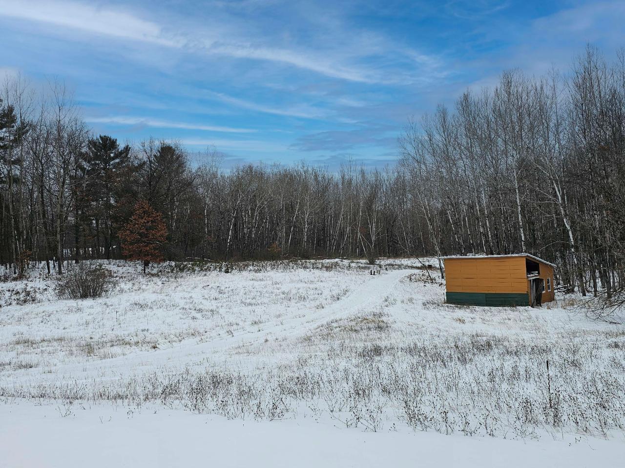 2224 Lake Nokomis Road Tomahawk, WI 54487 - Photo 57 of 65 Gallery Image 57