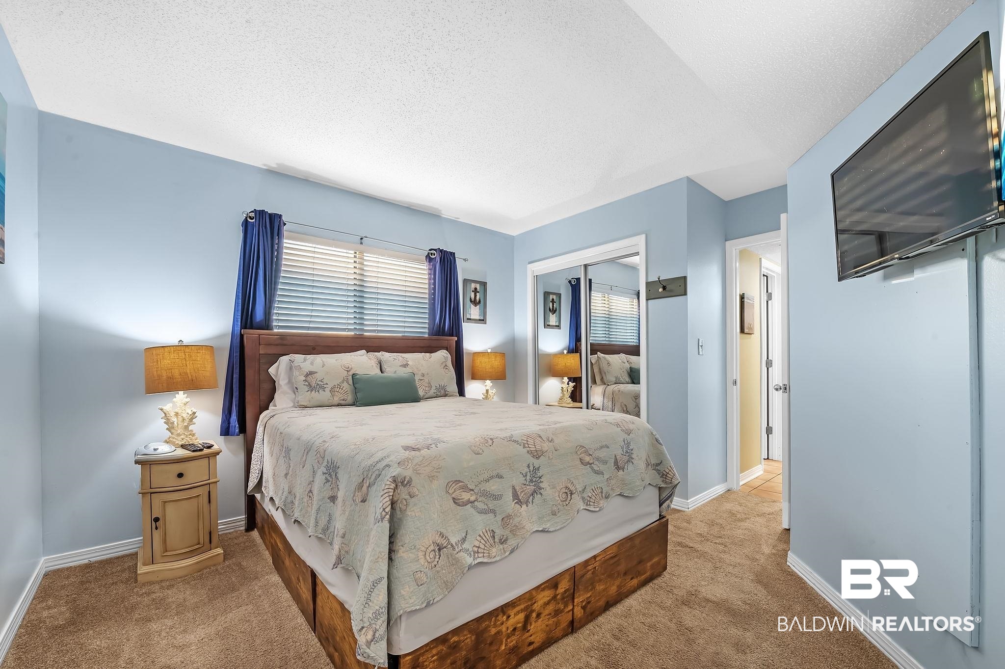 645 Plantation Road, Unit 6412 Gulf Shores, AL 36542 - Photo 49 of 72