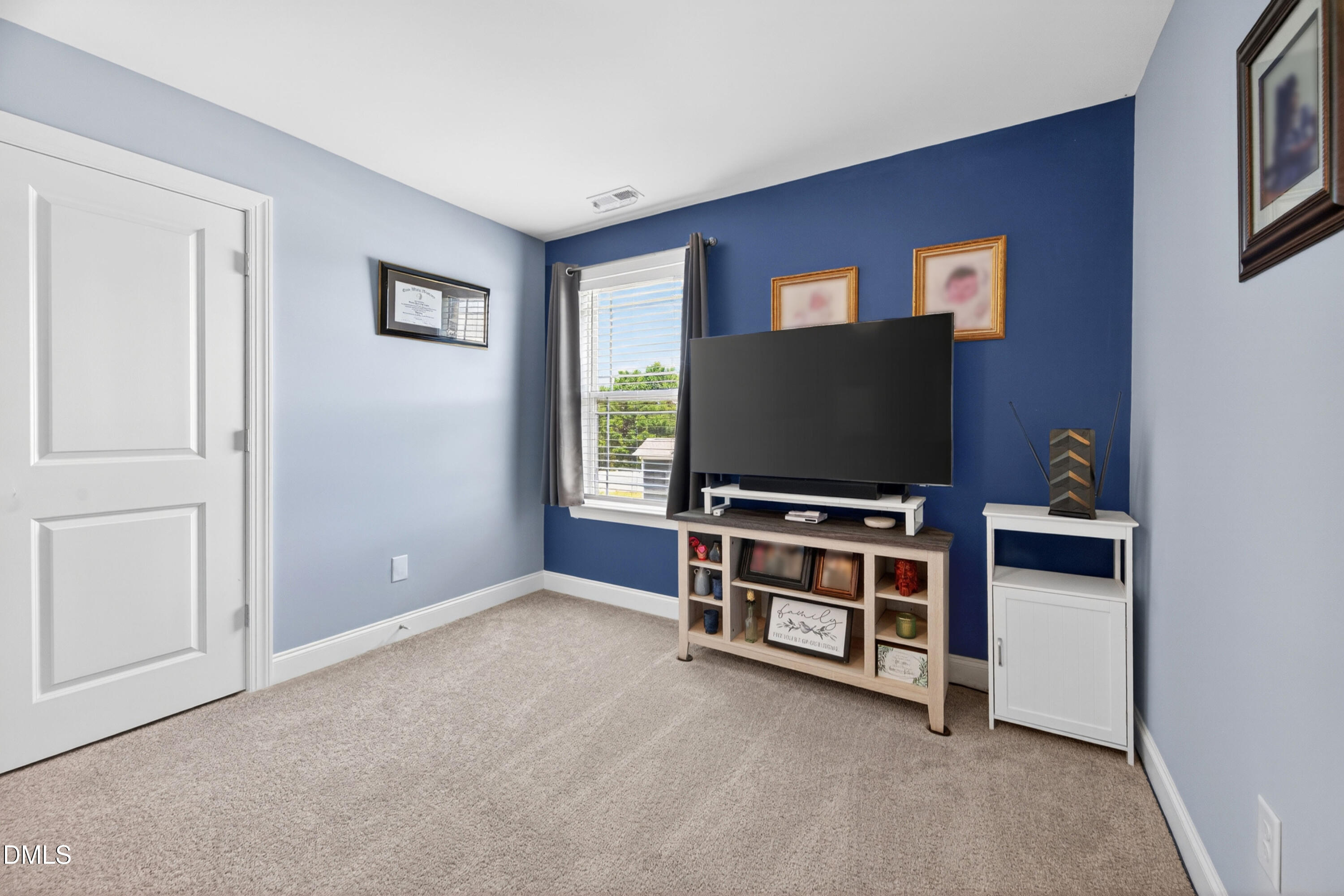 54 Aylebury Ridge Zebulon, NC 27597 - Photo 45 of 76