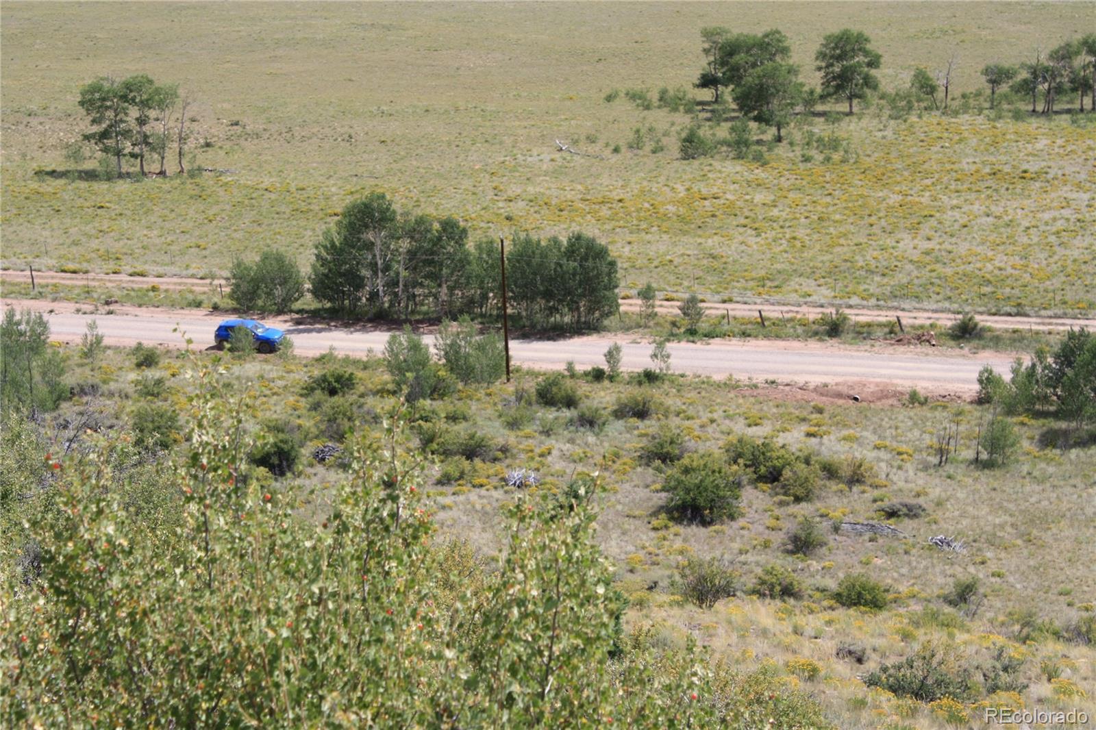 Redhill Rd Road Fairplay, CO 80440 - Photo 11 of 21 Gallery Image 11