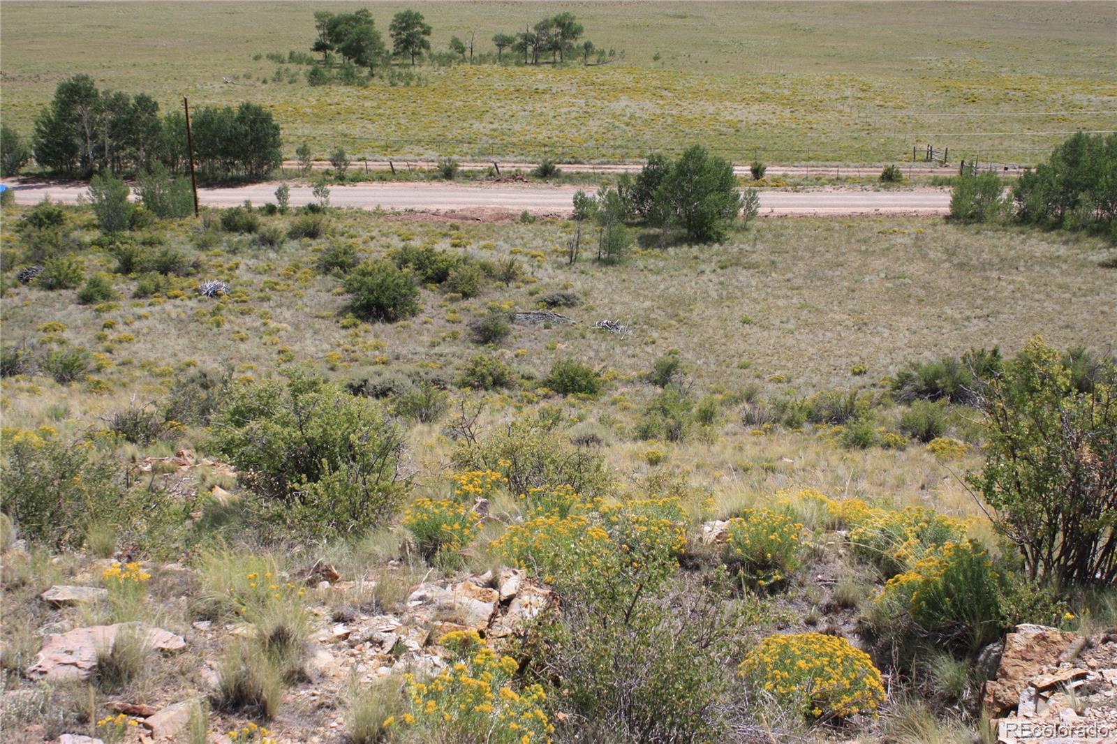 Redhill Rd Road Fairplay, CO 80440 - Photo 10 of 21 Gallery Image 10