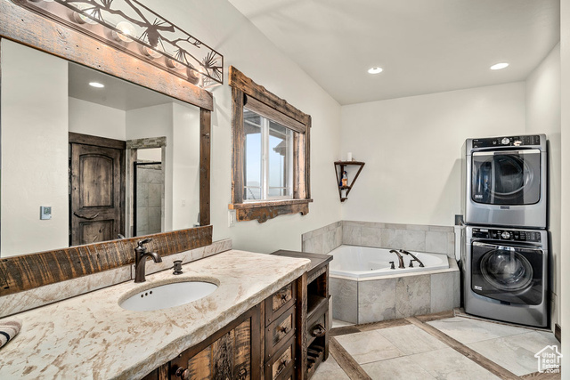 14975 Canyon Road Santaquin, UT 84655 - Photo 6 of 85