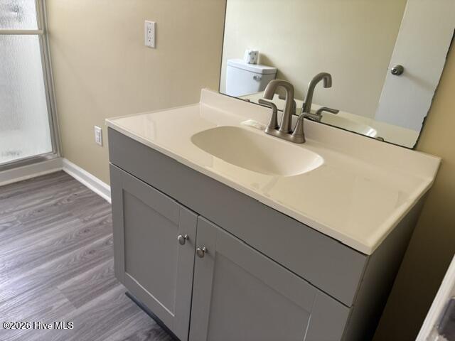 351 FM Stanley Road Clarendon, NC 28432 - Photo 10 of 15 Prince (BA Pic 1)