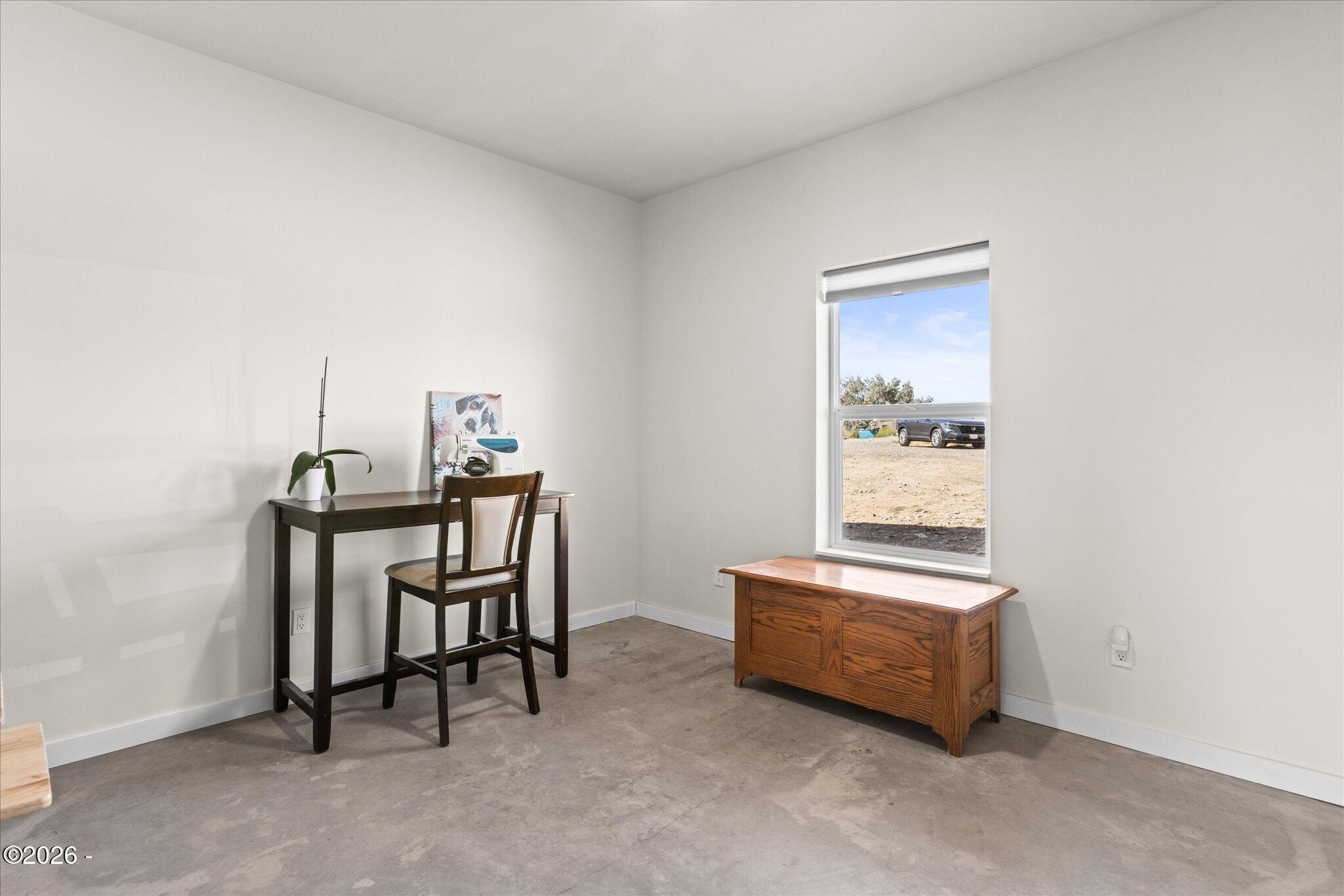 3099 Little Valley Road Harper, OR 97906 - Photo 28 of 54 Gallery Image 28