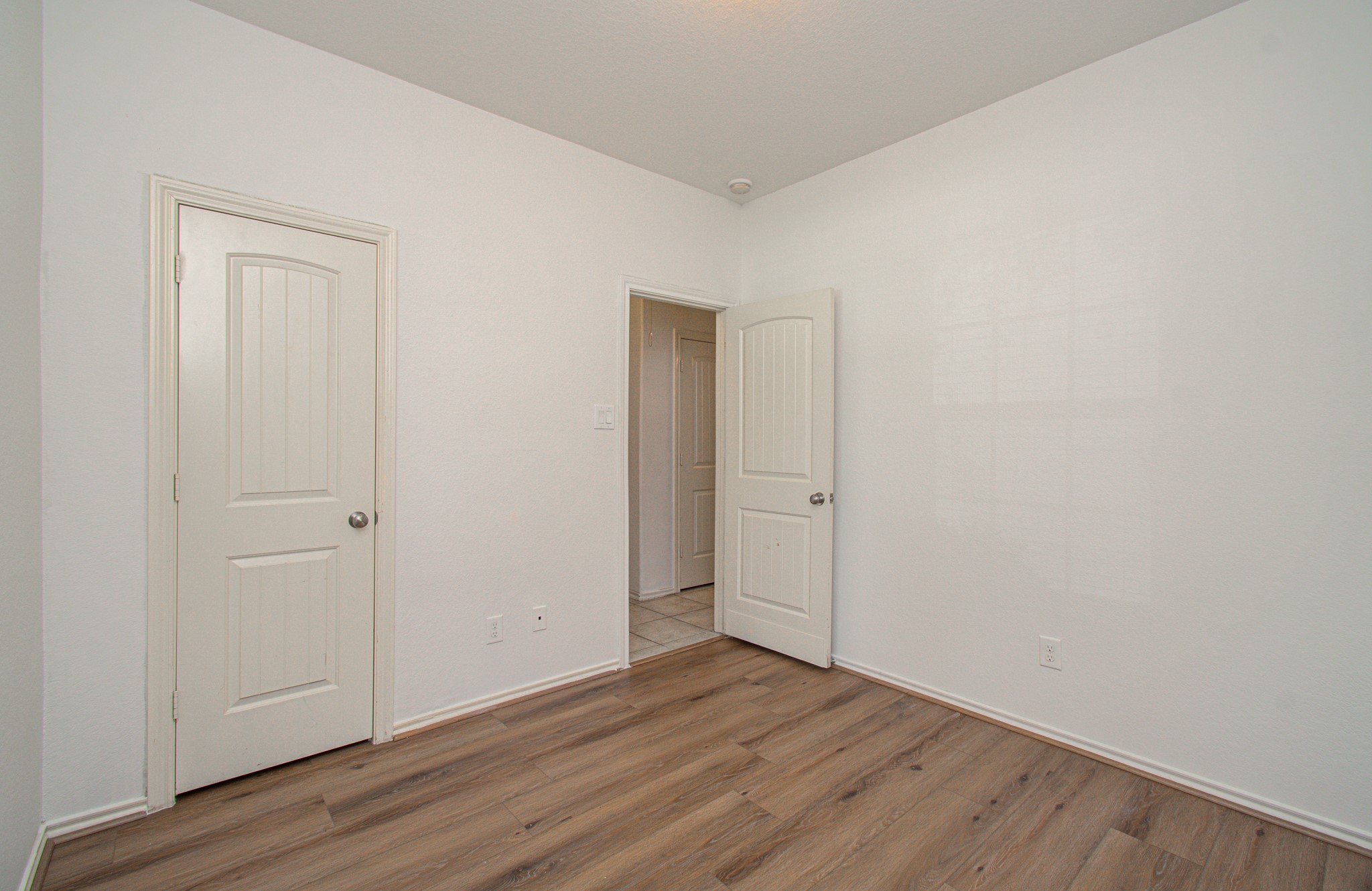 13822 Roman Ridge Lane Houston, TX 77047 - Photo 8 of 29