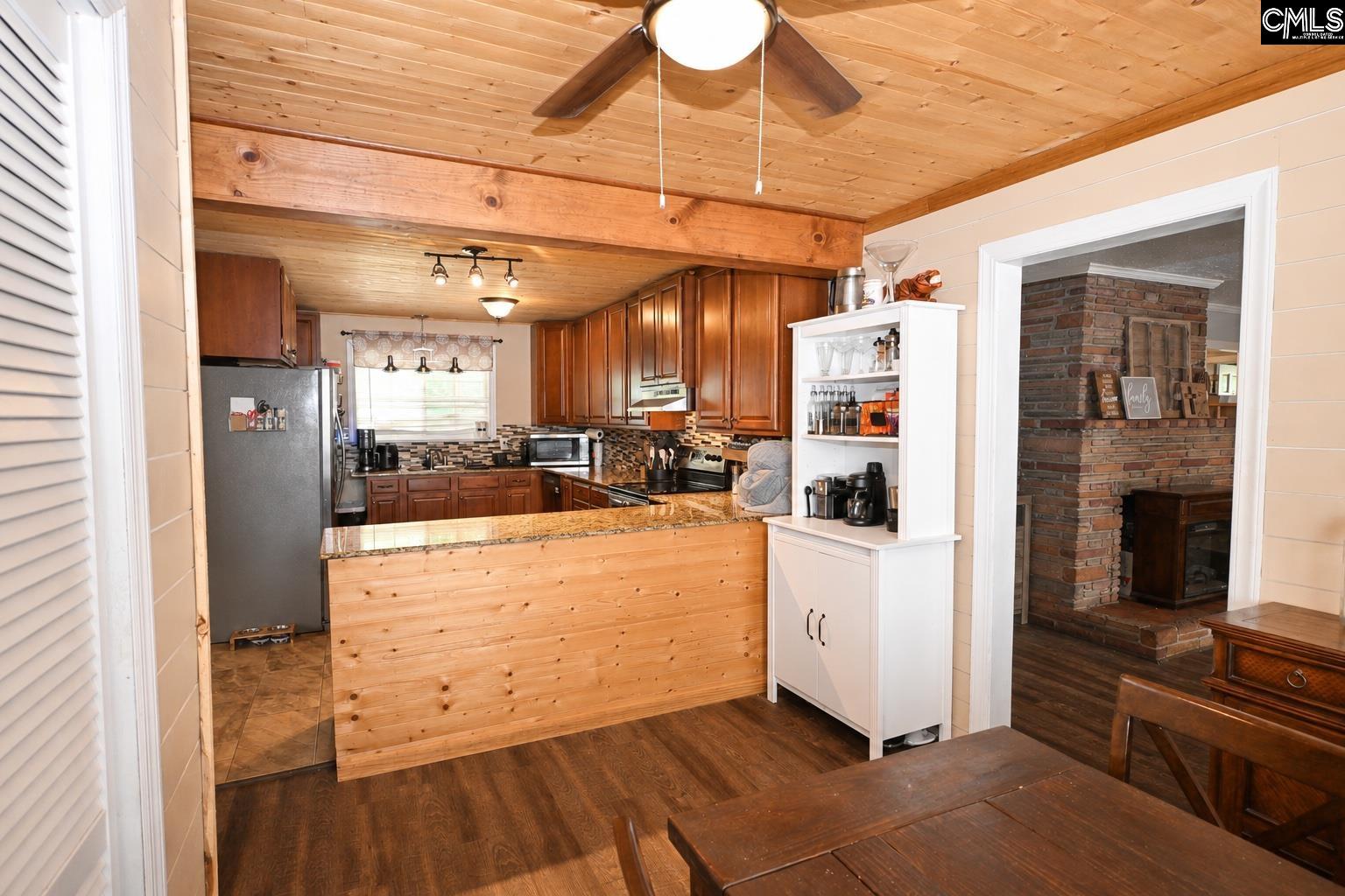 4656 Augusta Highway Gilbert, SC 29054 - Photo 14 of 47
