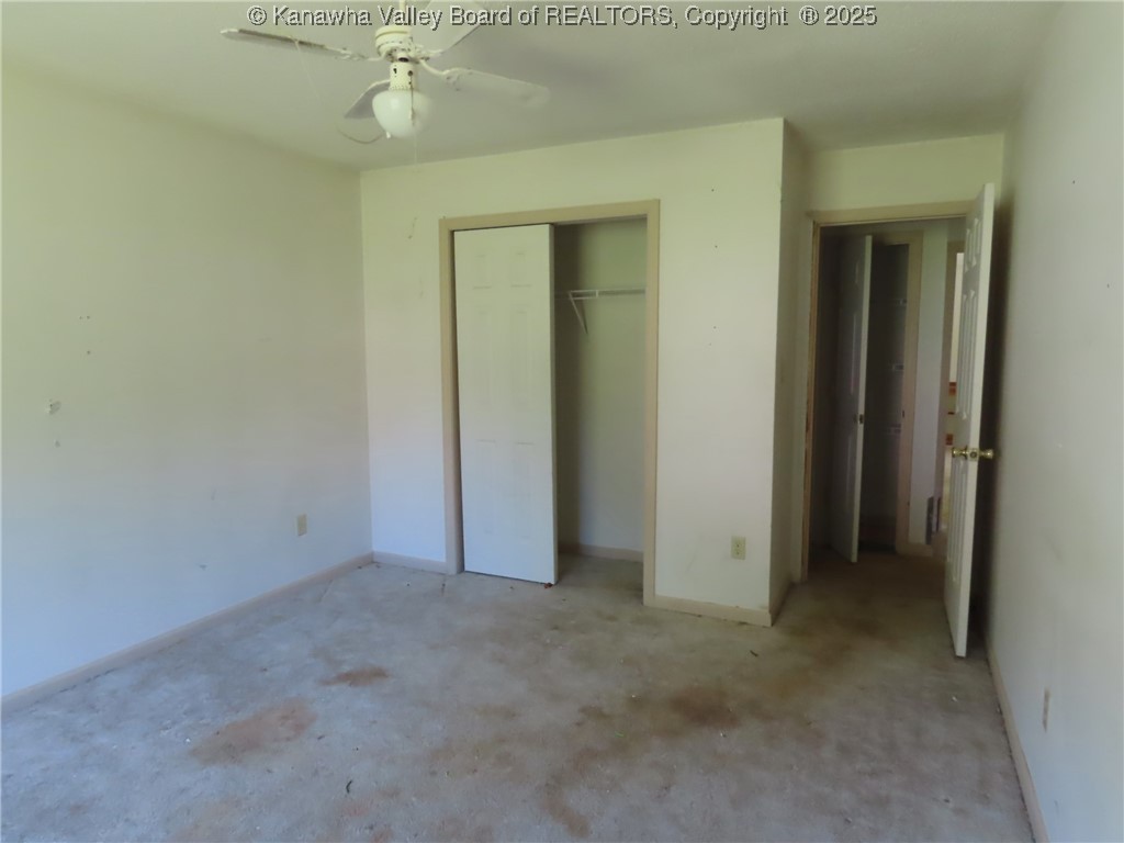 256 Blue Creek Road Elkview, WV 25071 - Photo 19 of 25 Gallery Image 19