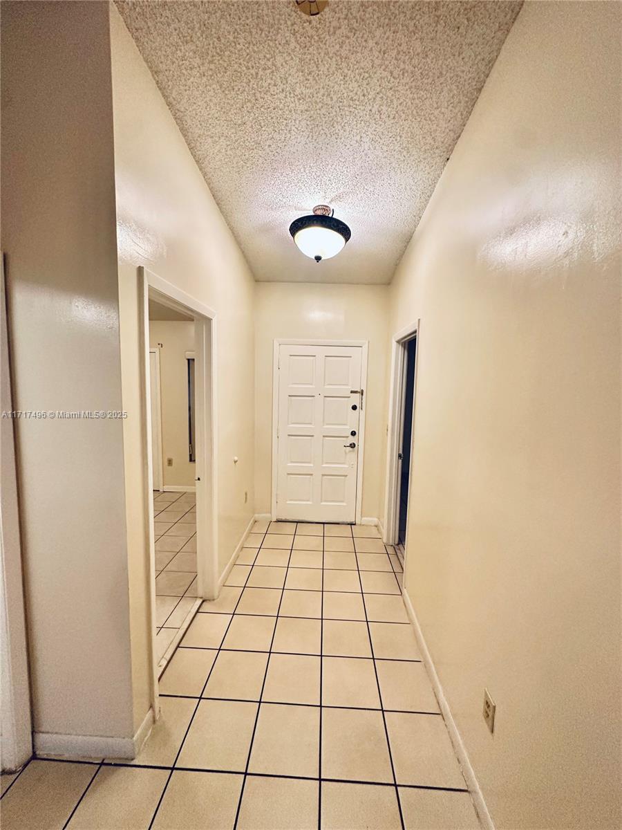 13465 Southwest 62nd Street, Unit 4 Miami, FL 33183 - Photo 3 of 20