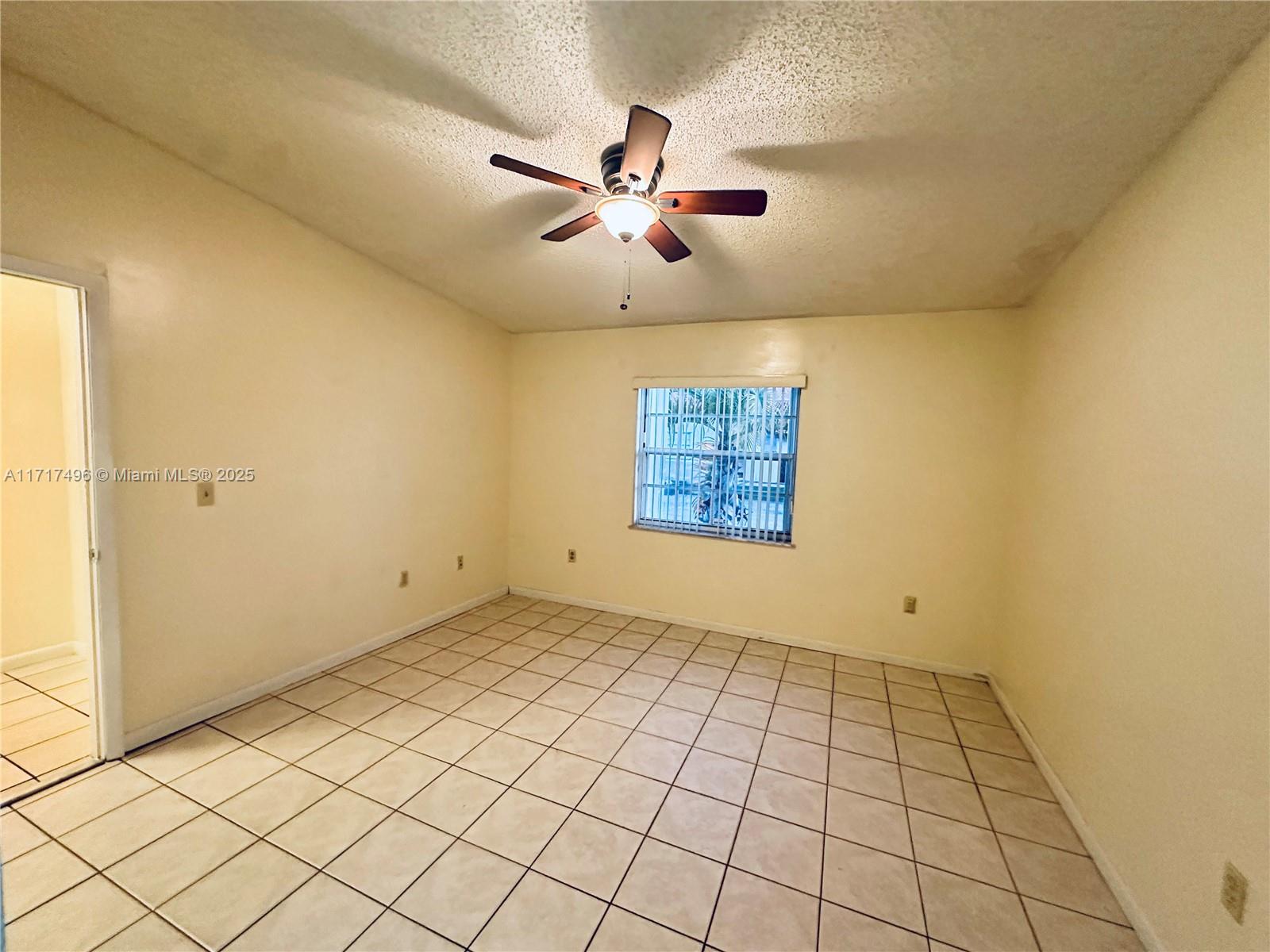 13465 Southwest 62nd Street, Unit 4 Miami, FL 33183 - Photo 10 of 20