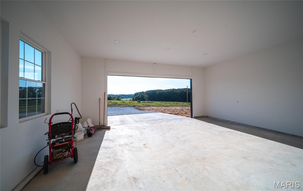 21875 Vineyard Outer Road St. James, MO 65559 - Photo 33 of 39 Gallery Image 33