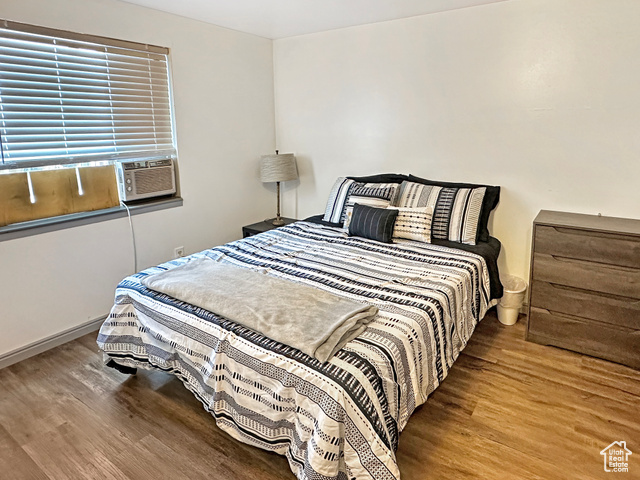 245 North 300 West Castle Dale, UT 84513 - Photo 18 of 37