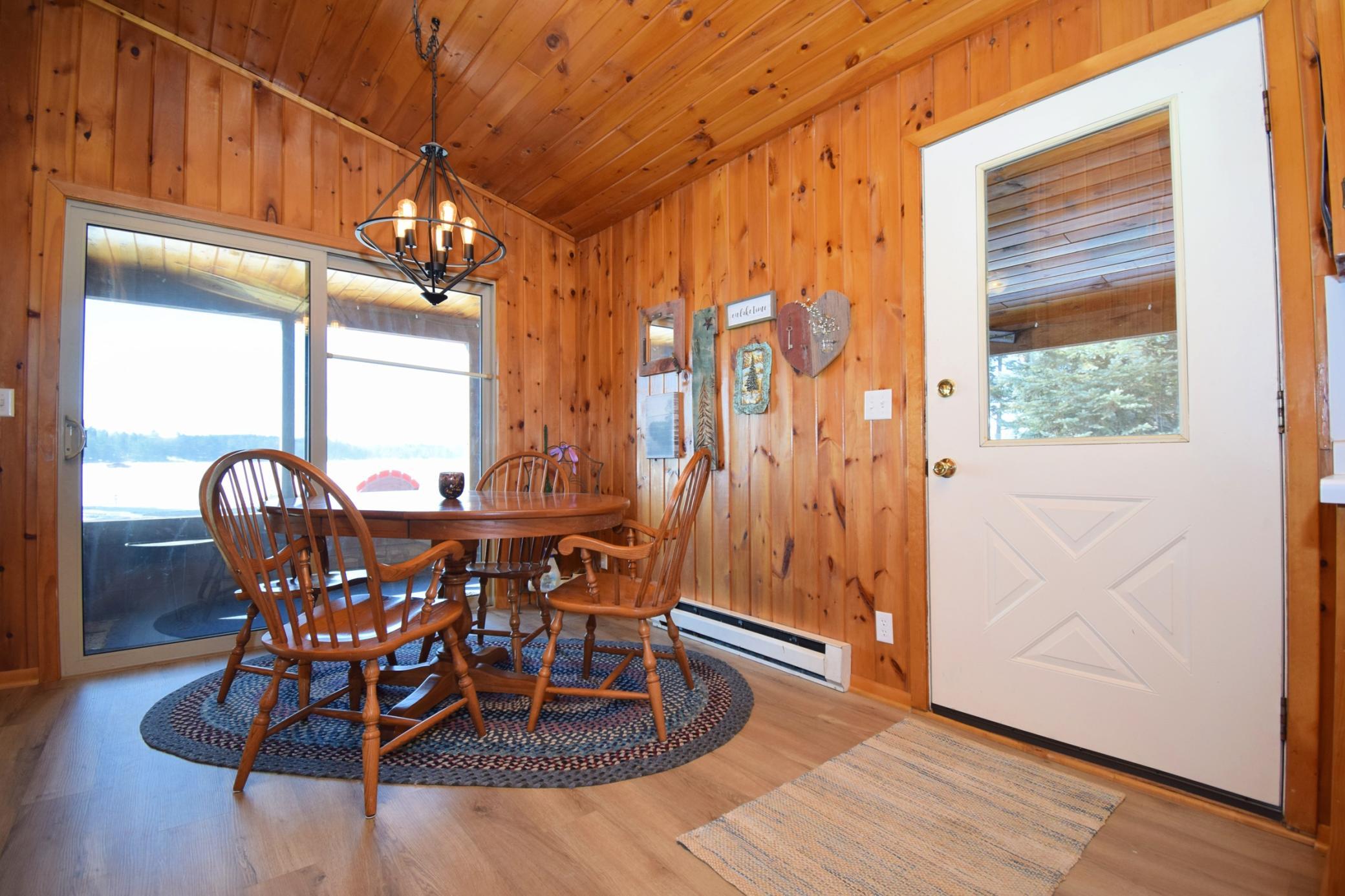 27512 Greer Road Webster, WI 54893 - Photo 43 of 57