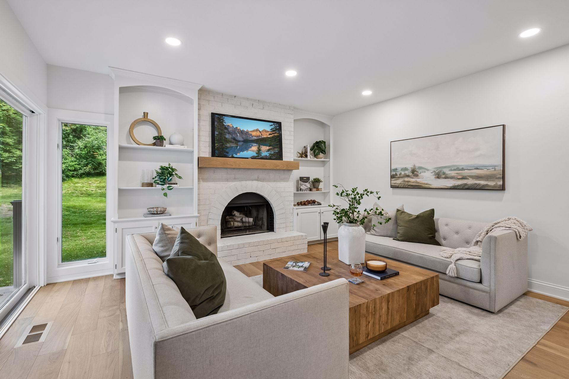 5804 Schaefer Road Edina, MN 55436 - Photo 21 of 76 Gallery Image 21