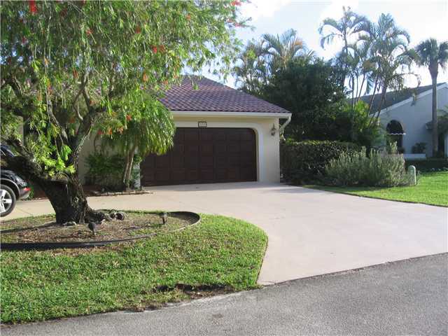 270 Northwest 69th Street Boca Raton, FL 33487 - Photo 8 of 12 Additional Photo
