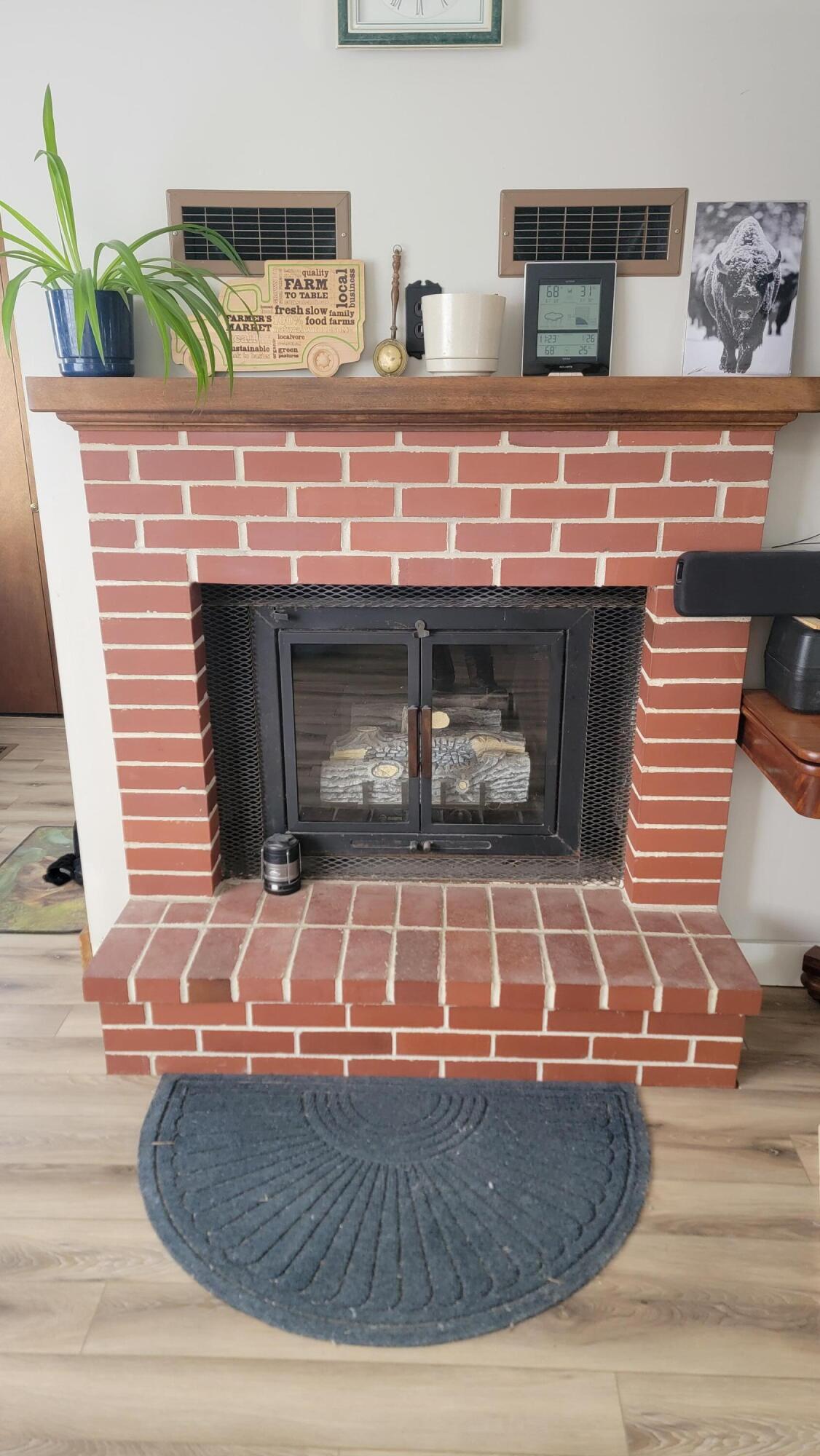 167 Golding Road Perry, ME 04667 - Photo 18 of 34 1000014346