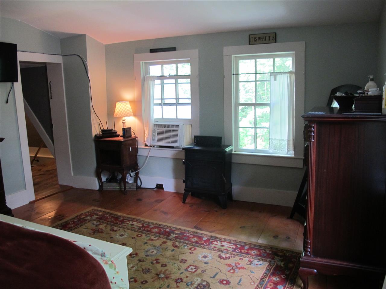 123 Sandown Road Fremont, NH 03044 - Photo 22 of 40 Gallery Image 22