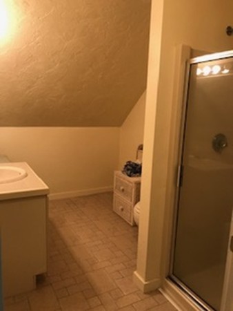 84 Shellback Way, Unit 84 Mashpee, MA 02649 - Photo 16 of 19 Gallery Image 16
