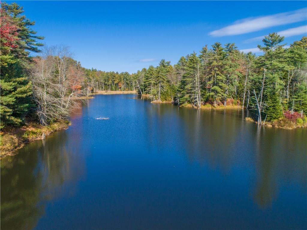 1-2 Rossmore Road Brunswick, ME 04011 - Photo 13 of 23 Photo