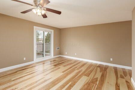 4117 Karl Road, Unit 304 Columbus, OH 43224 - Photo 11 of 32