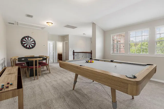 $5,000 | 6 Hithervale Court, The Woodlands, TX 77382