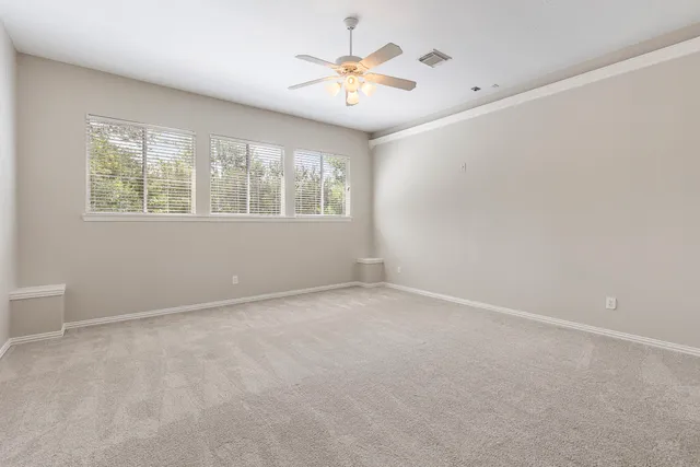 $5,000 | 6 Hithervale Court, The Woodlands, TX 77382