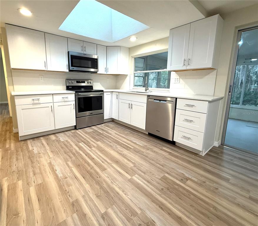 7730 Cherrytree Lane New Port Richey, FL 34653 - Photo 11 of 29