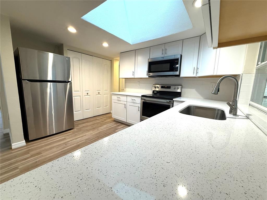 7730 Cherrytree Lane New Port Richey, FL 34653 - Photo 12 of 29